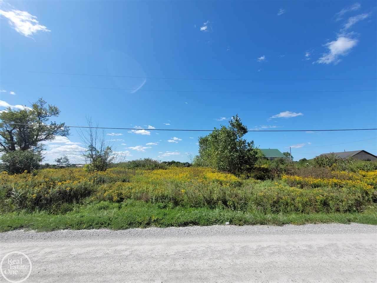 0 Indian Trail - Photo 1