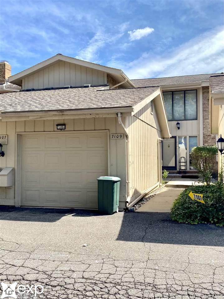 7109 Pebble Park - Photo 1