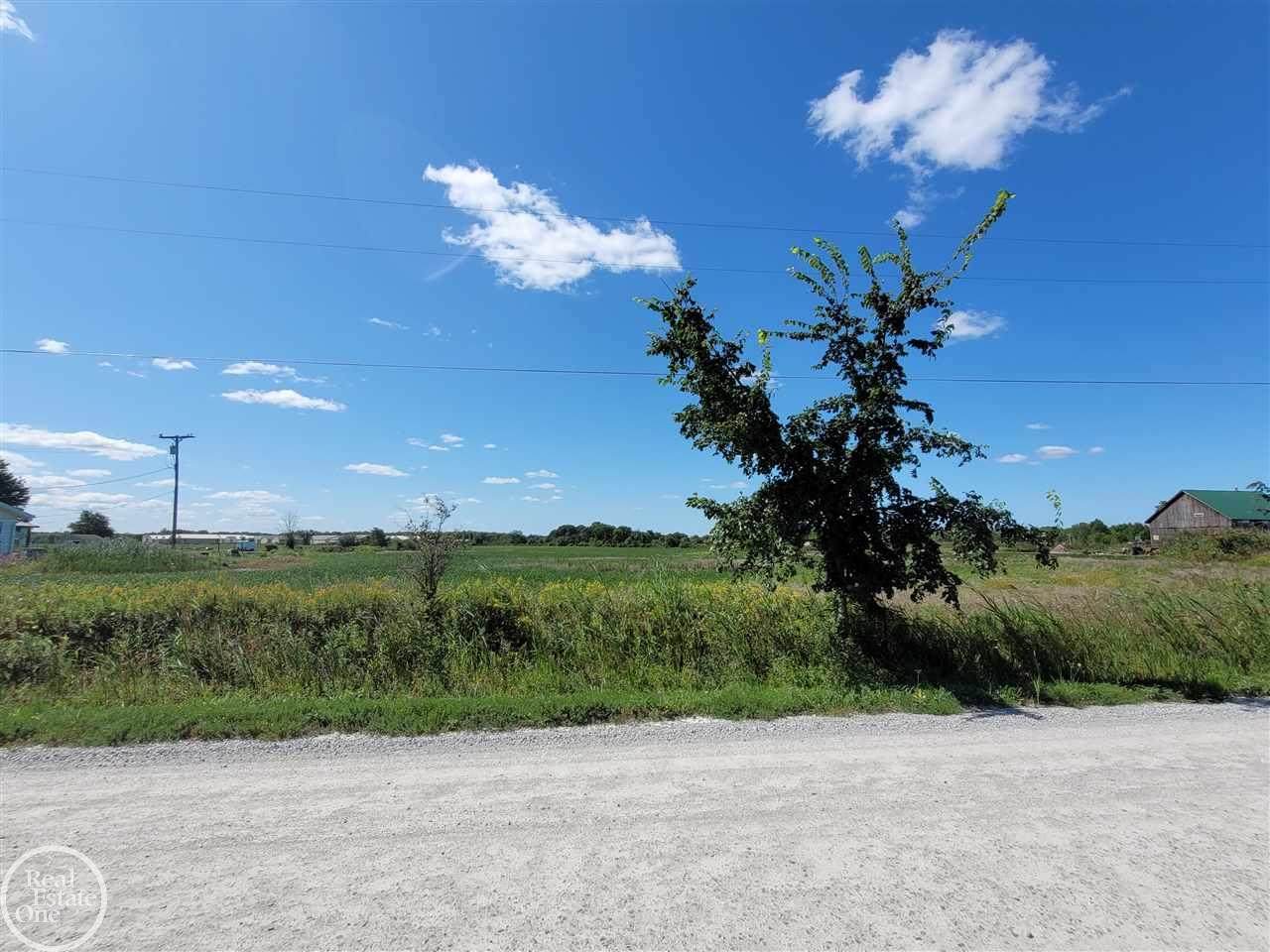 0 Indian Trail - Photo 1