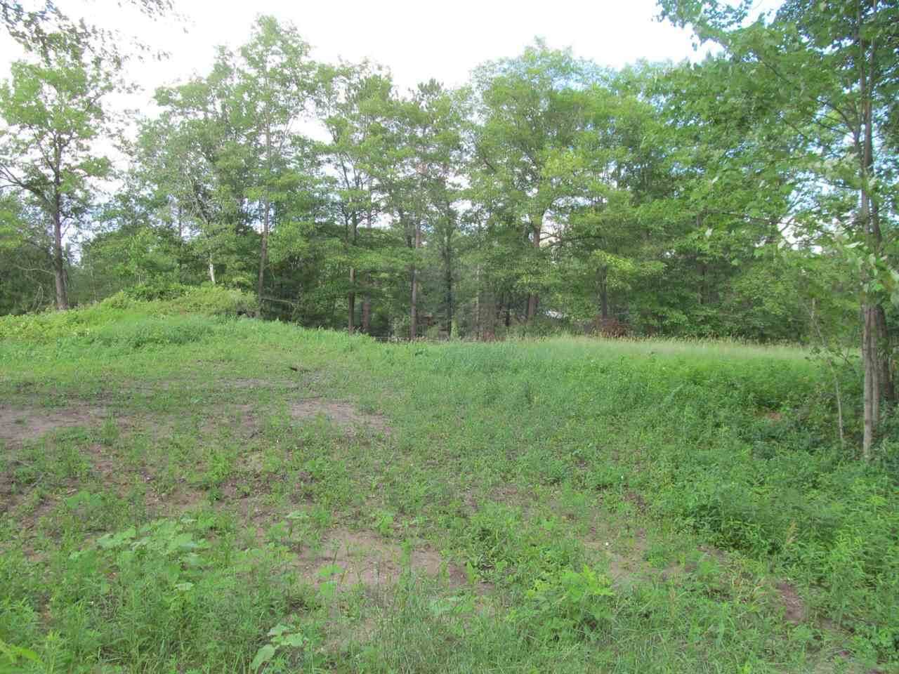 Lot 10 Pond Side Drive - Photo 1