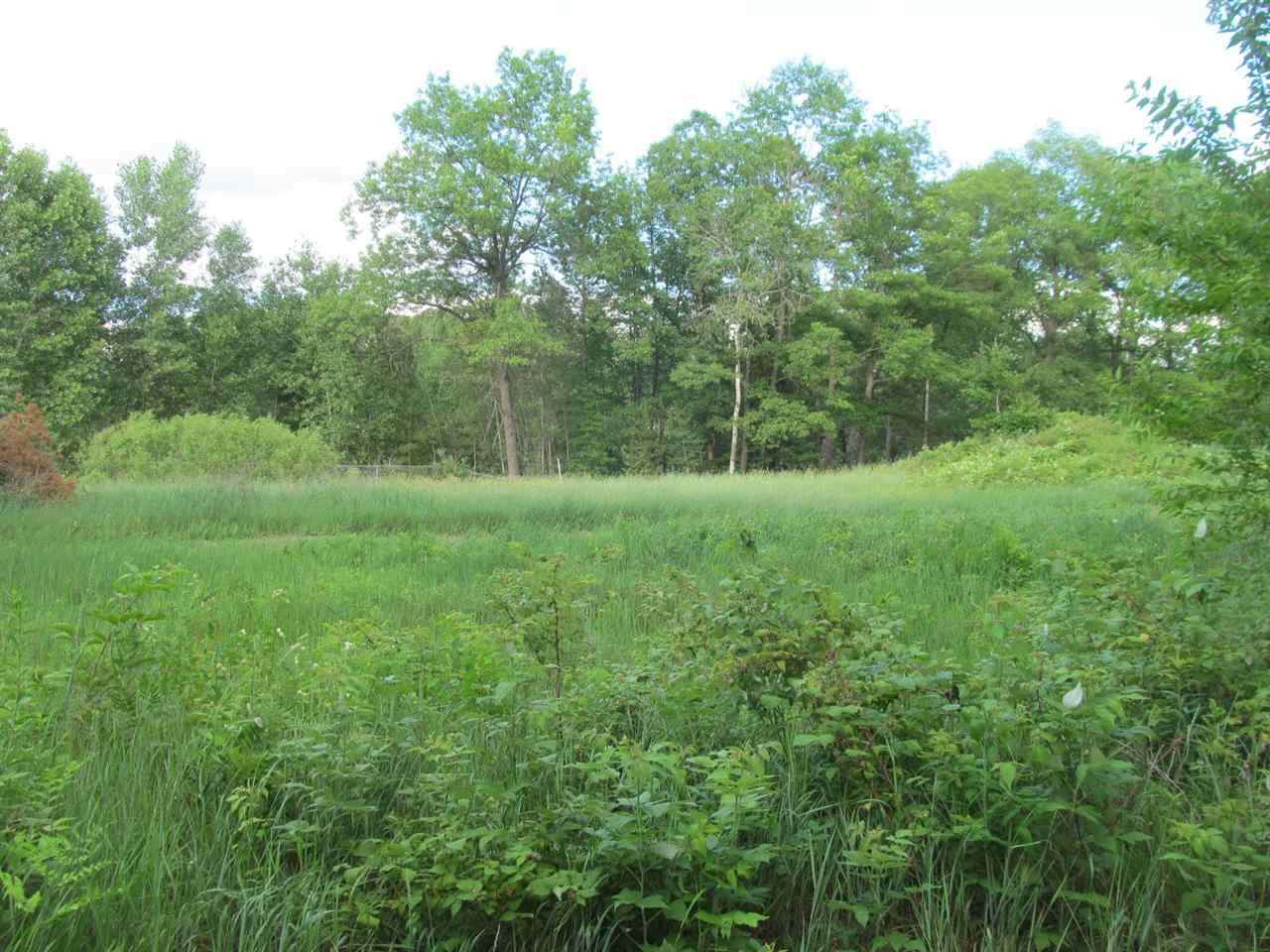 Lot 14 Pond Side Drive - Photo 1