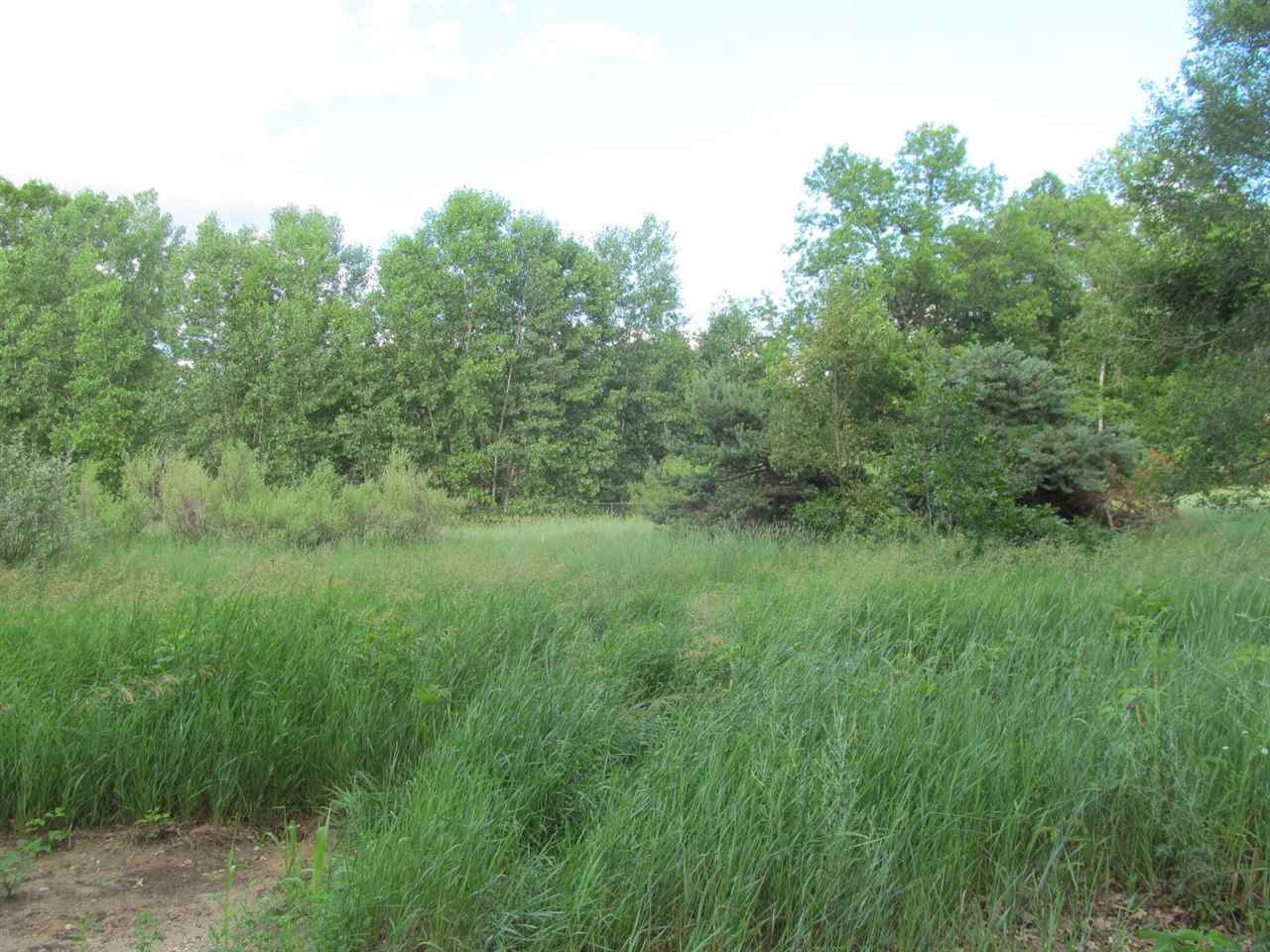 Lot 15 Pond Side Drive - Photo 1