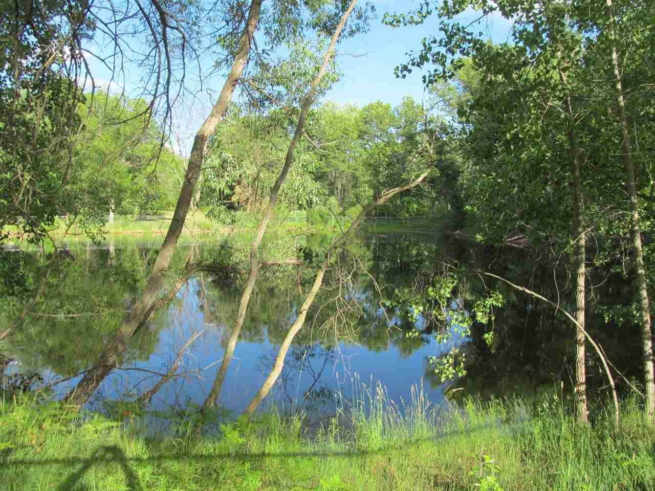 Lot 19 Pond Side Drive - Photo 1