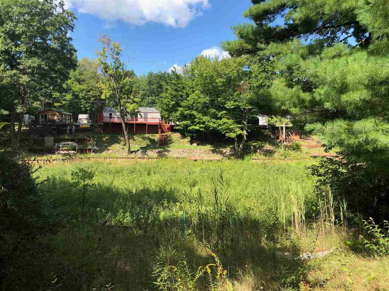 3602 Pointe - Photo 1