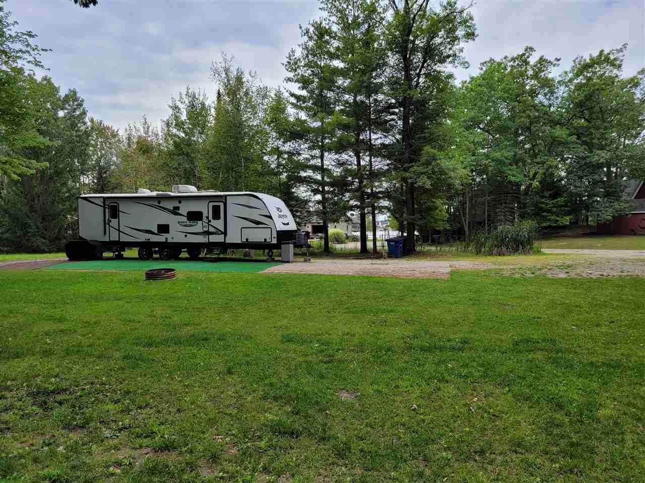 LOT 50, 51, 52 Appleby Ct - Photo 1