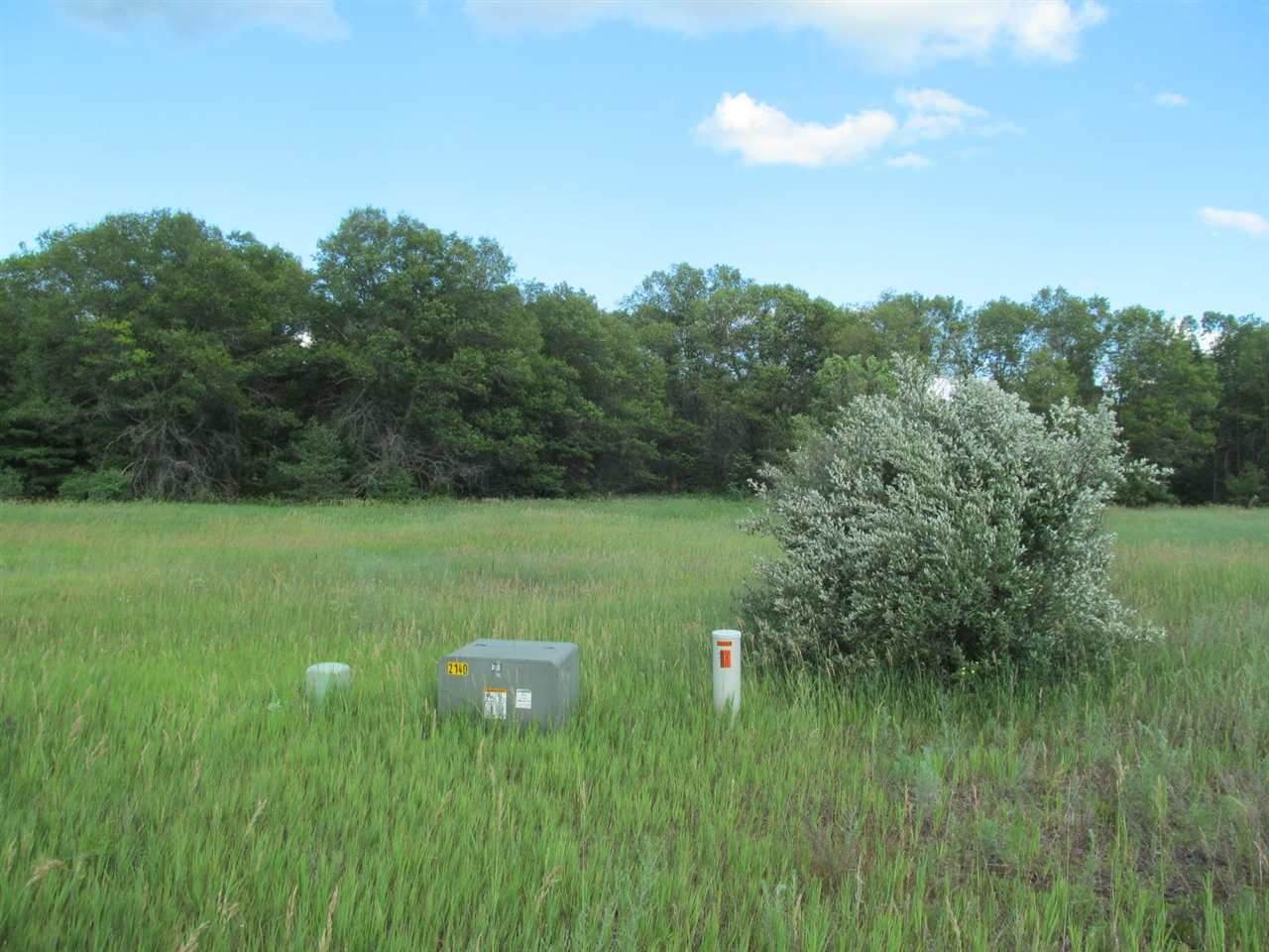 23 Lots Ludington Drive - Photo 1
