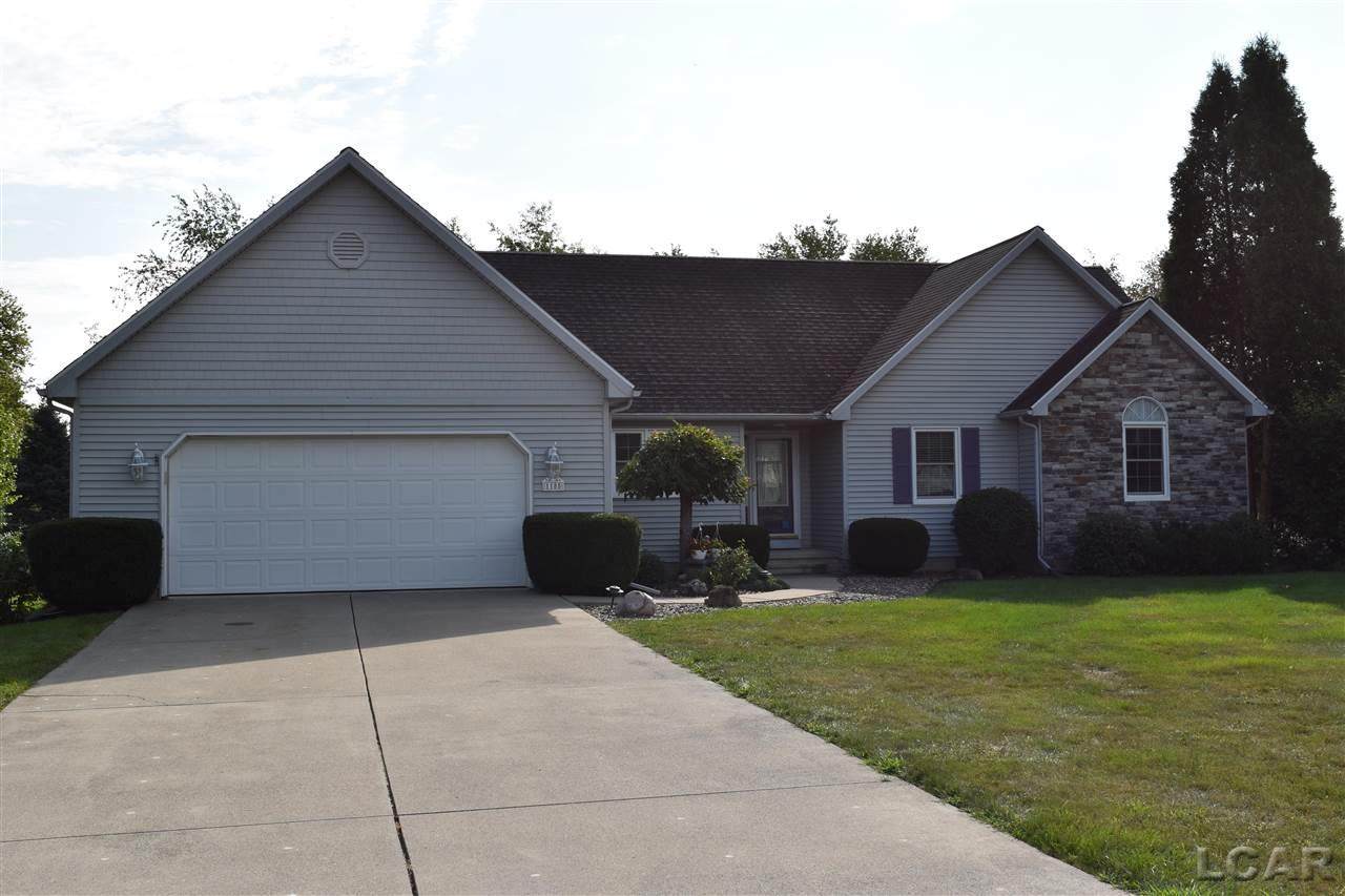 1185 Evergreen - Photo 1