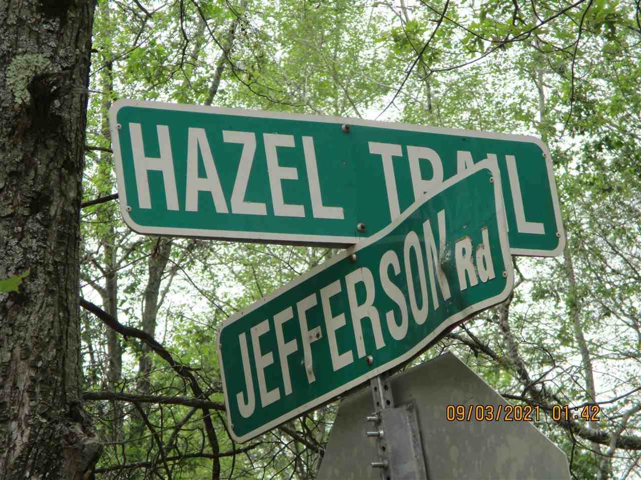 TBD Jefferson 35Ac - Photo 1