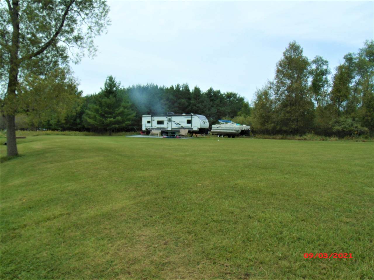 5321 Worchester Way - Photo 1