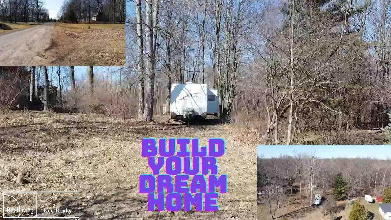 5158 Winchester - Photo 1