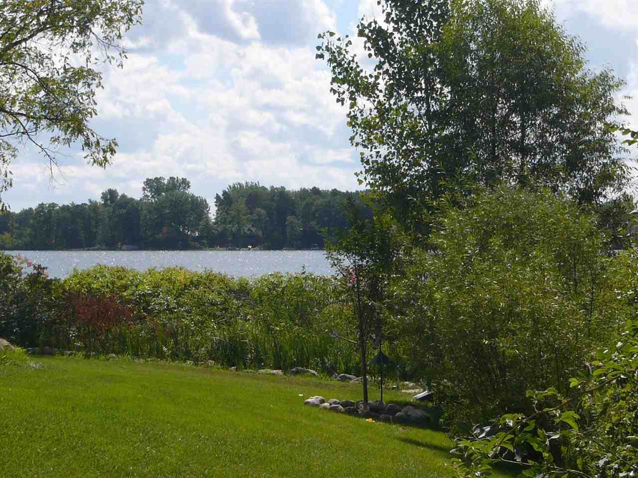 4247 Cahokia Ridge - Photo 1