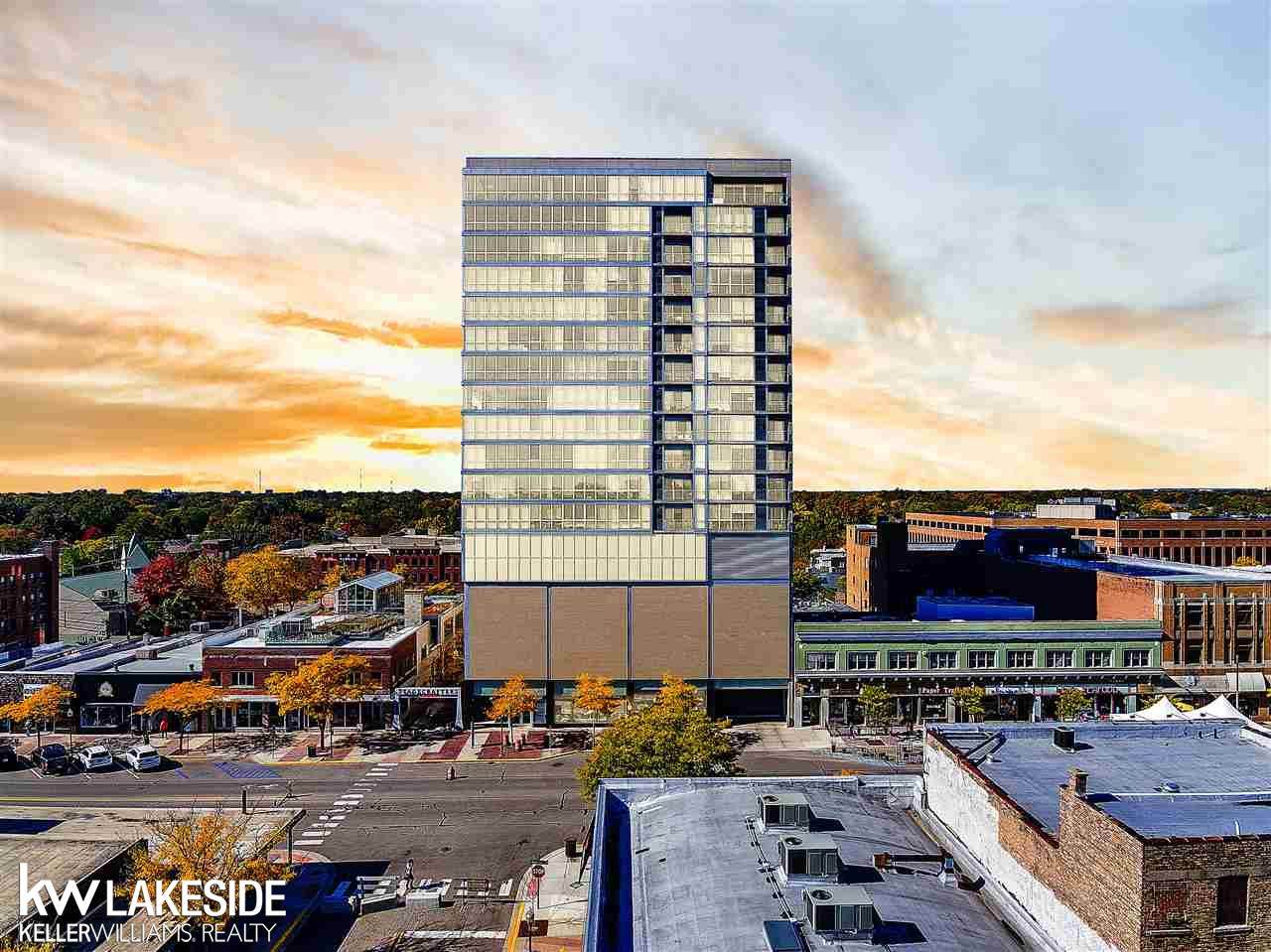 432 Washington - Photo 1