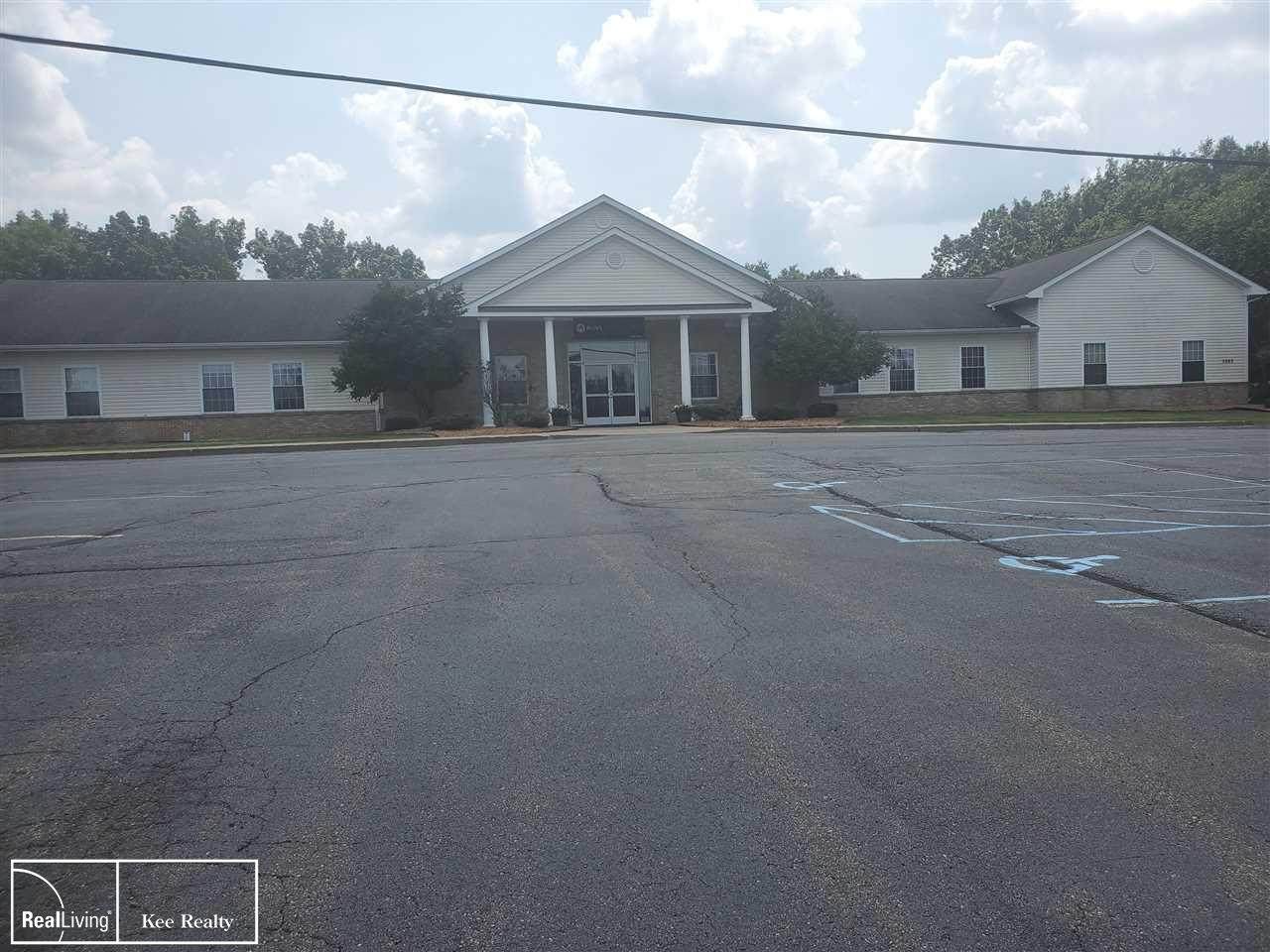 5202 Highland - Photo 1