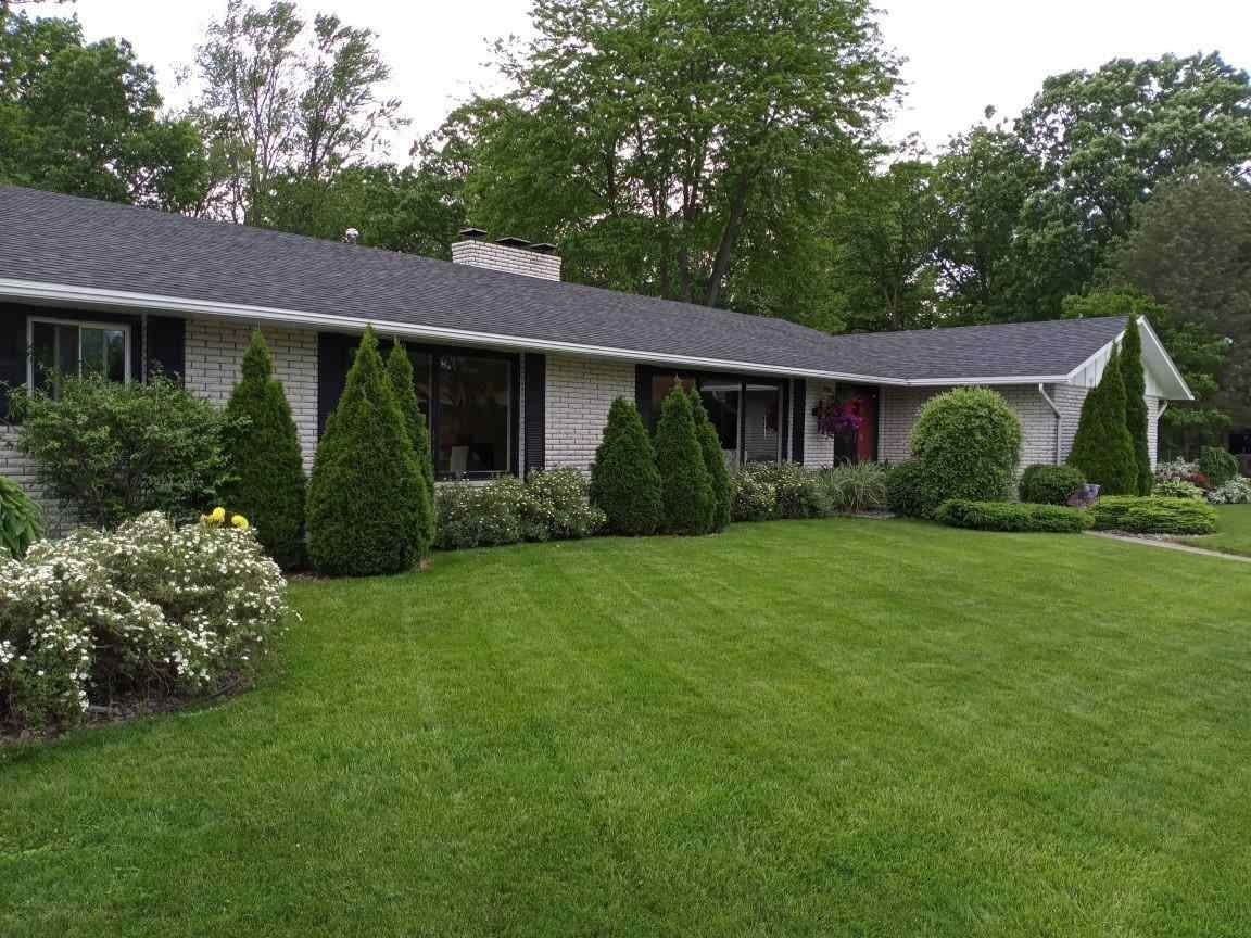 3404 Winkae Pl - Photo 1