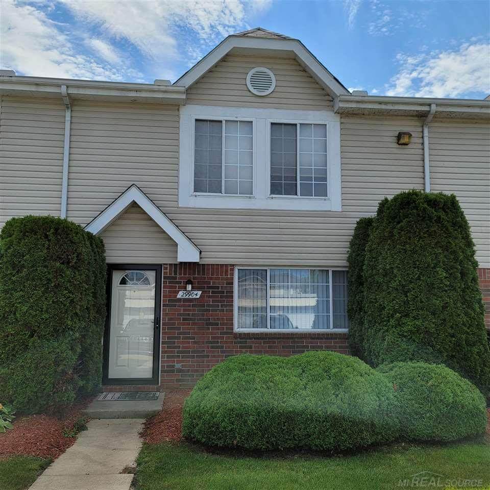 29904 Donna Ln - Photo 1
