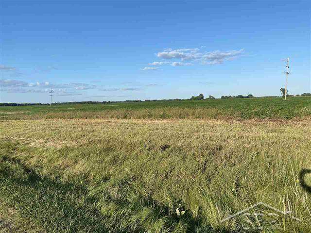 VL Meridian Rd - Photo 1