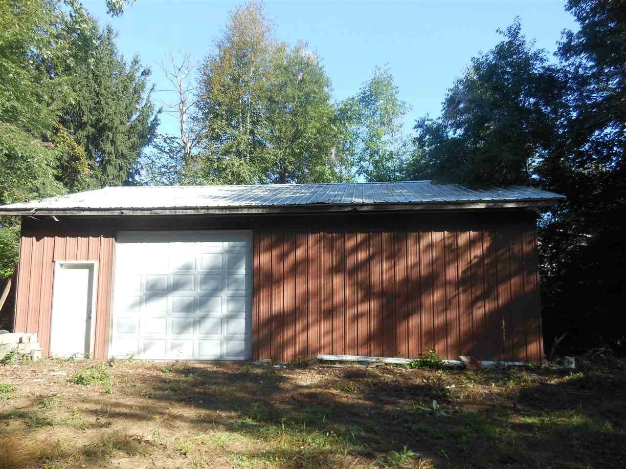 5959 Laur Rd - Photo 1