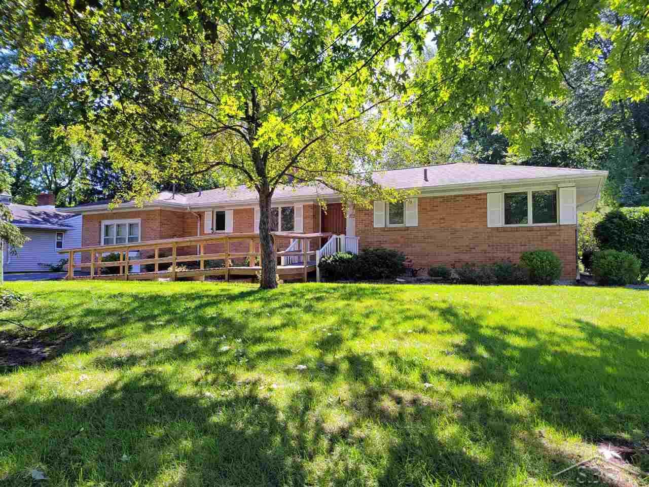 4733 Ironwood Street - Photo 1
