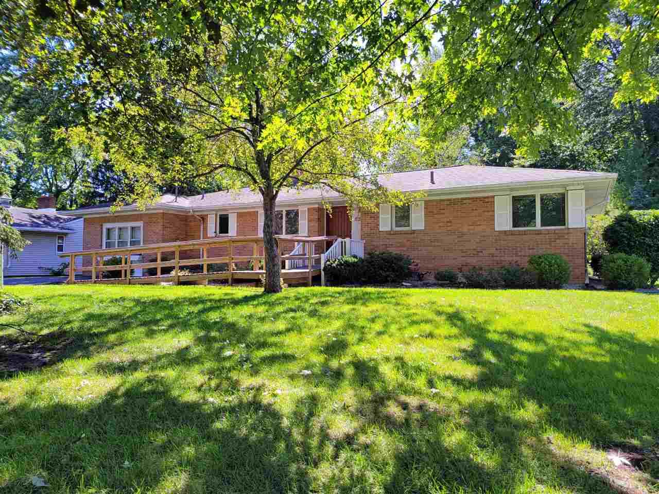 4733 Ironwood Street - Photo 1