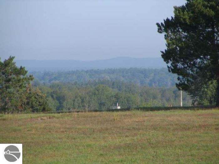 Lot #5 Meadow Dr. - Photo 1
