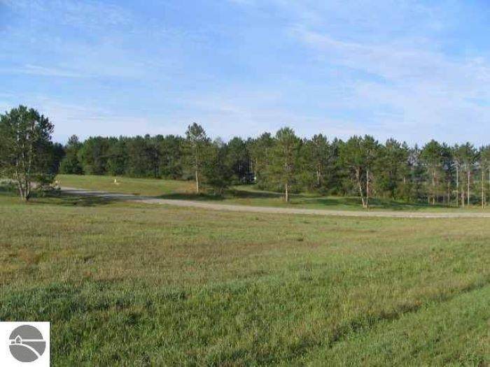 Lot #6 Meadow Dr. - Photo 1