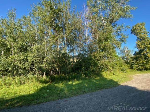 Lakeview Dr - Photo 1