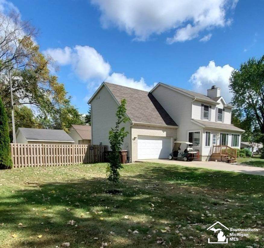 2975 1st - Photo 1
