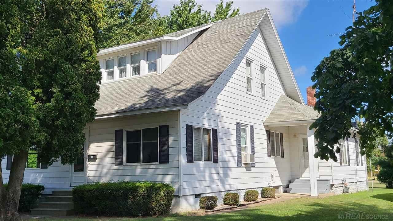 2555 Black River - Photo 1