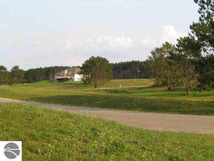 Lot #7 Meadow Dr. - Photo 1