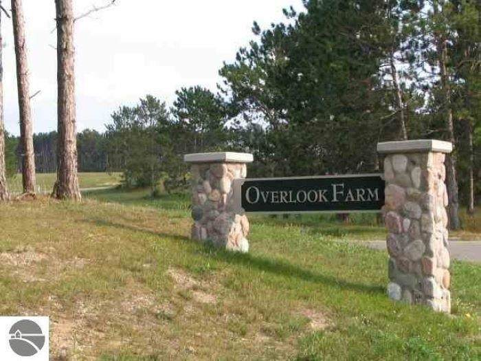 Lot #8 Meadow Dr. - Photo 1