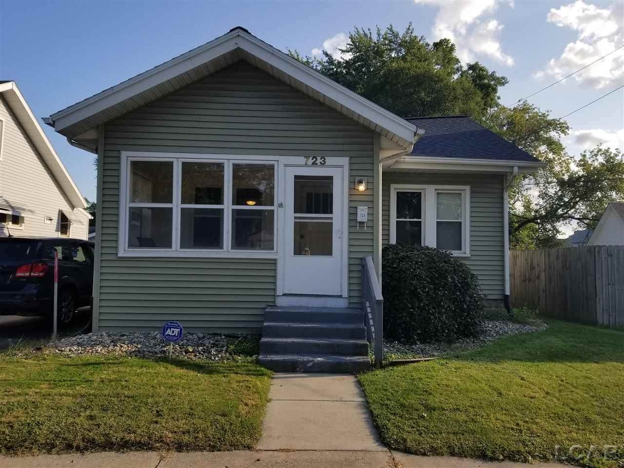 723 Morrell - Photo 1