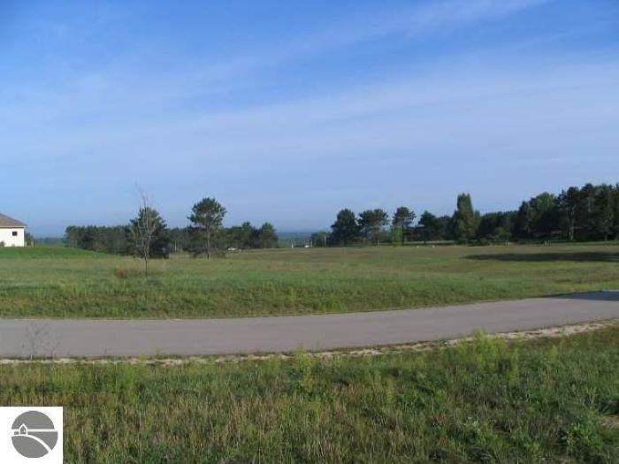 Lot #9 Meadow Dr. - Photo 1