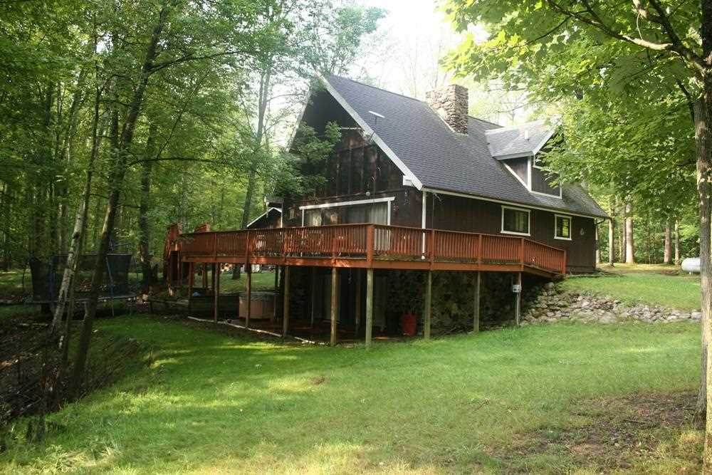 5711 Clover Terrace - Photo 1