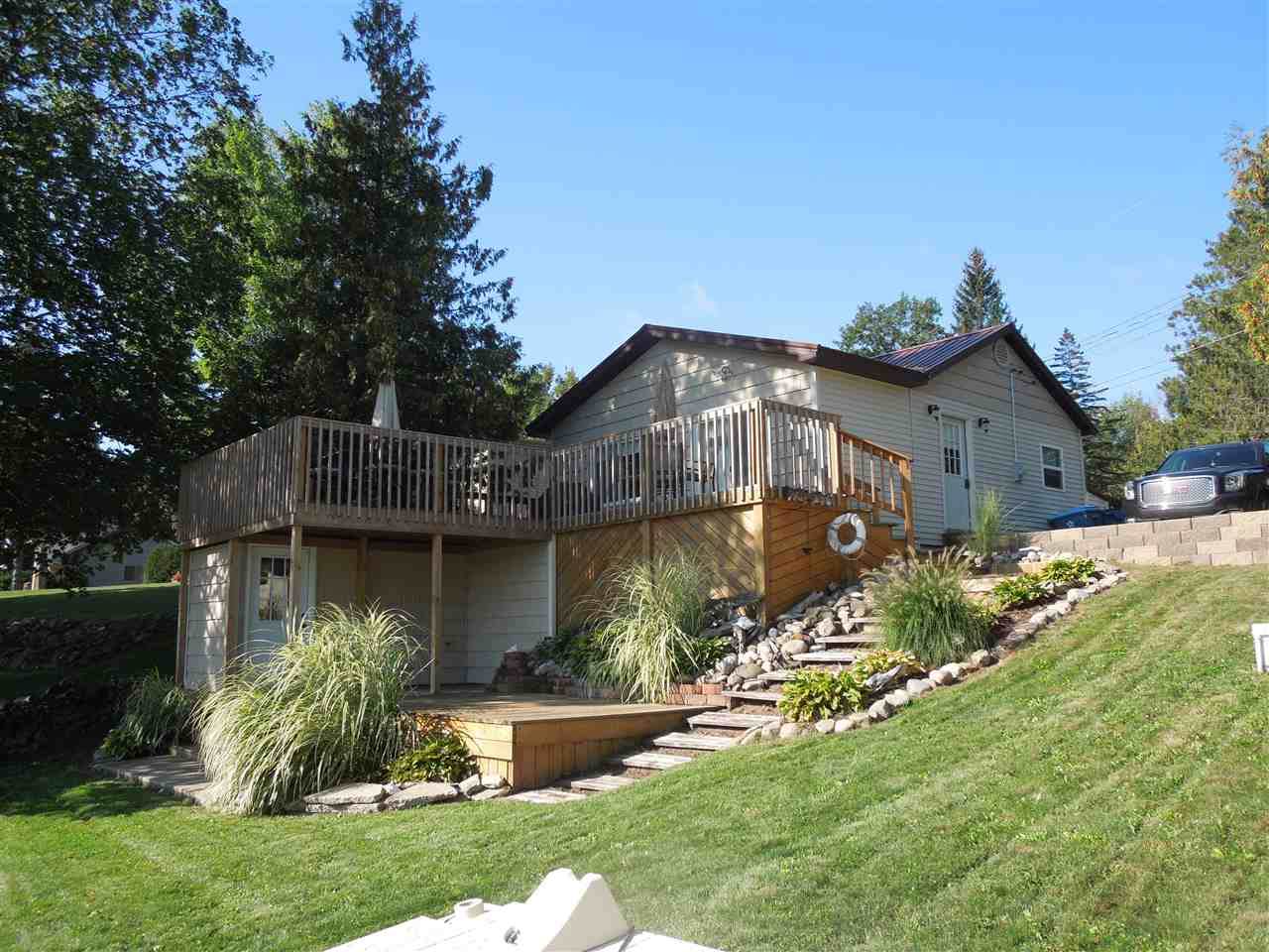 3627 Lakeview Dr - Photo 1