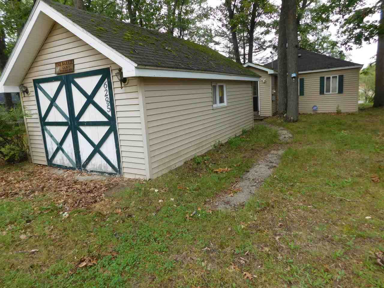 6285 Marshall Dr. - Photo 1