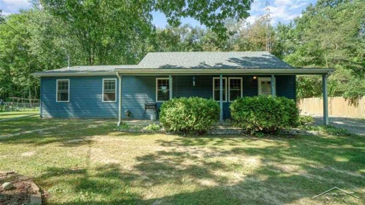 6079 Merton Dr - Photo 1