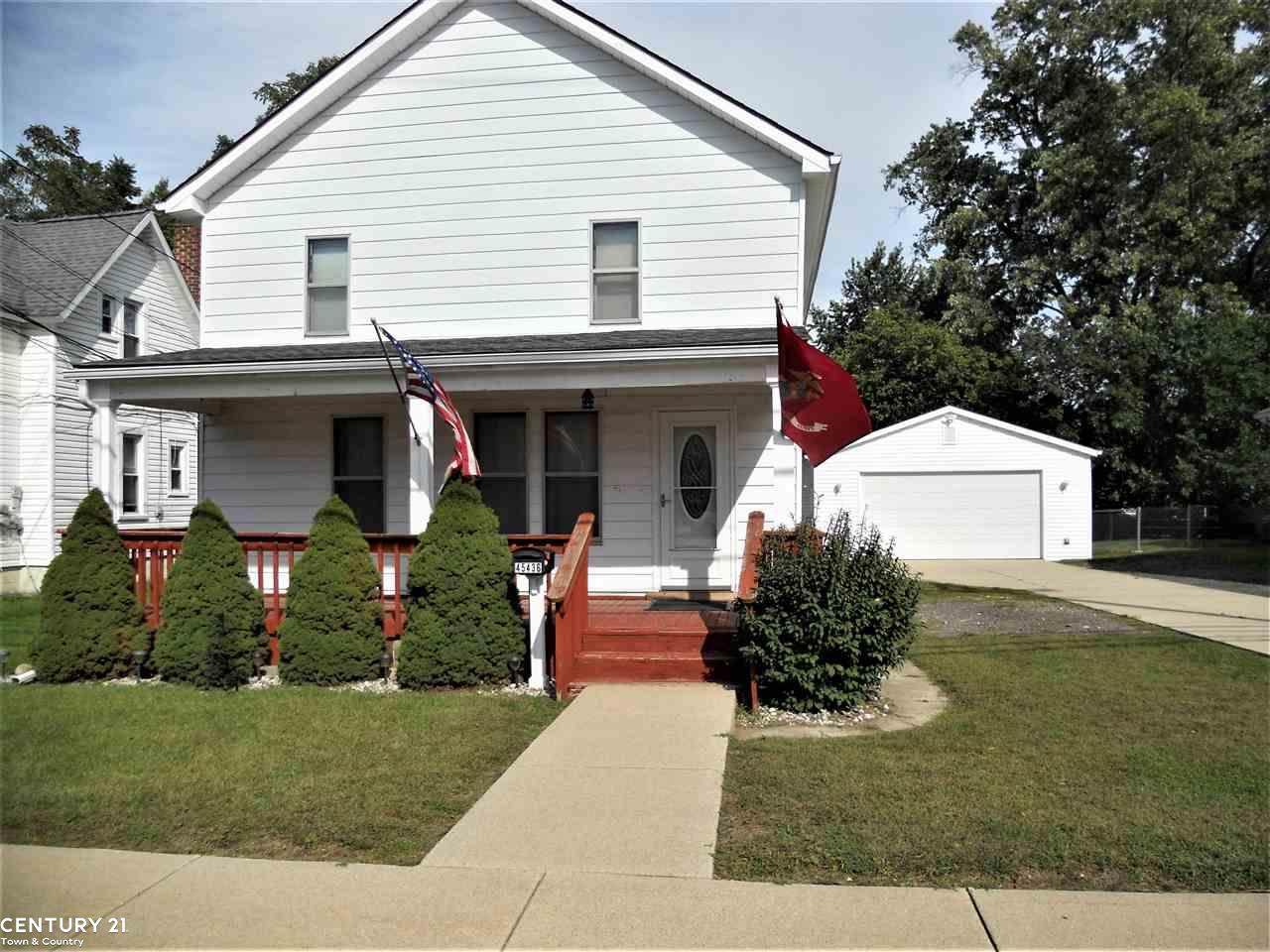 45436 Brownell - Photo 1