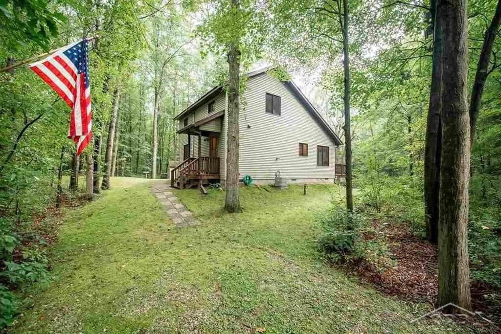 301 Fike Rd - Photo 1