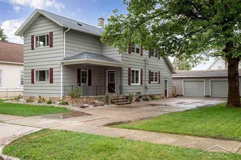 209 Ingraham St - Photo 1