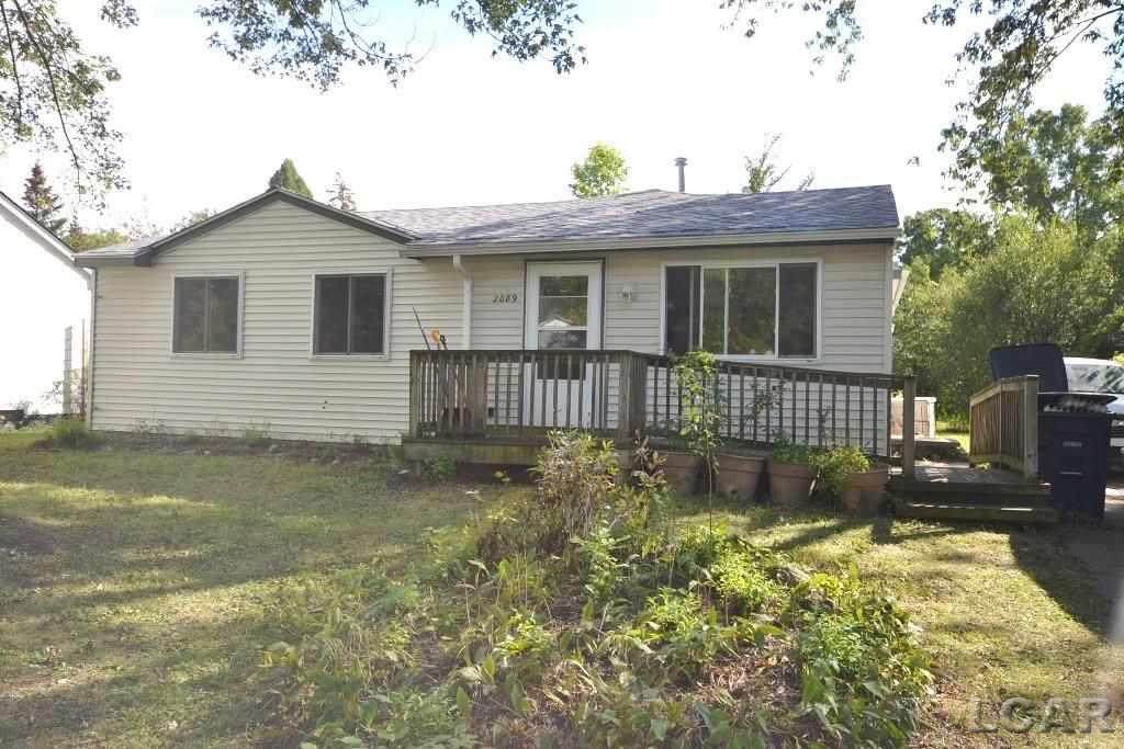 2089 Stratton Court - Photo 1