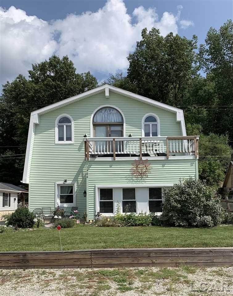 11566 Breyman Hwy - Photo 1