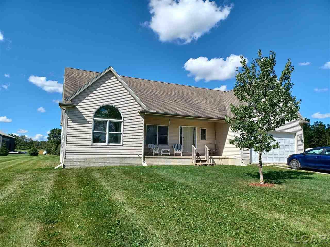 11920 Wisner - Photo 1