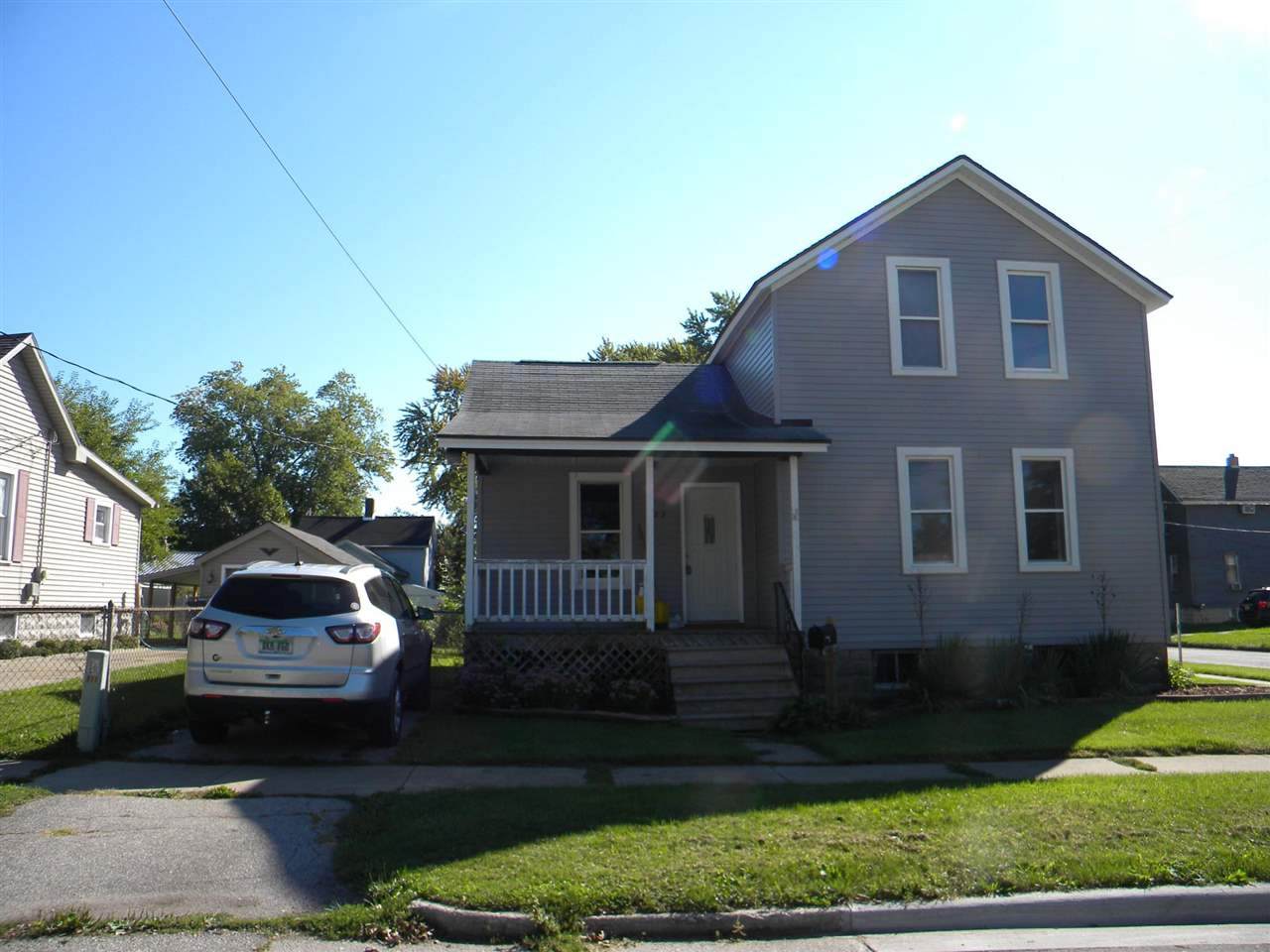 223 Sherman - Photo 1