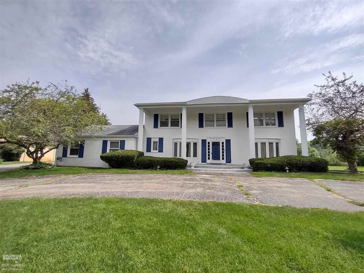3140 Parkland Dr. - Photo 1