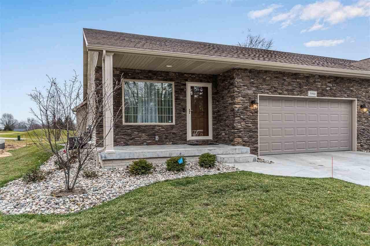5959 Faith Blvd - Photo 1