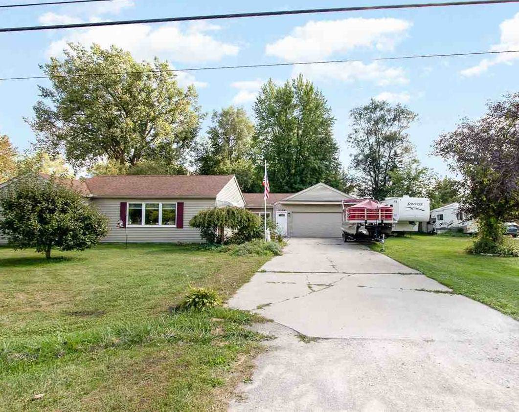 3334 Lauria Rd - Photo 1