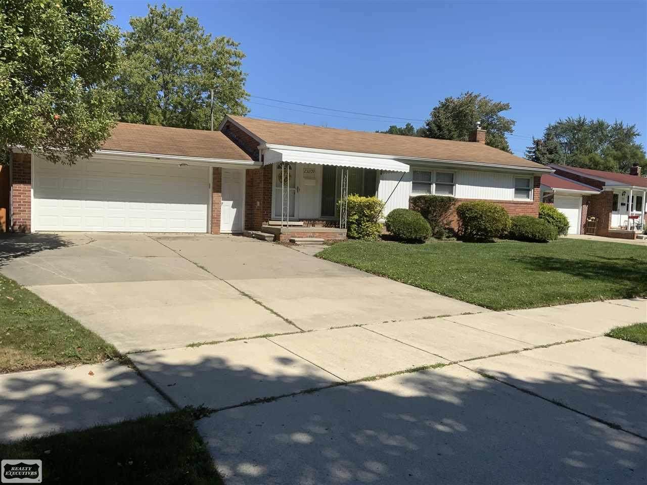 23209 Linne - Photo 1