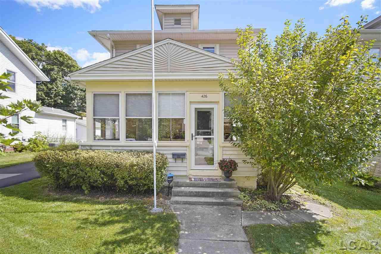 426 Cherry Street - Photo 1