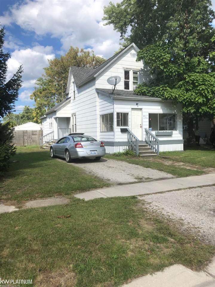 2723 Little - Photo 1