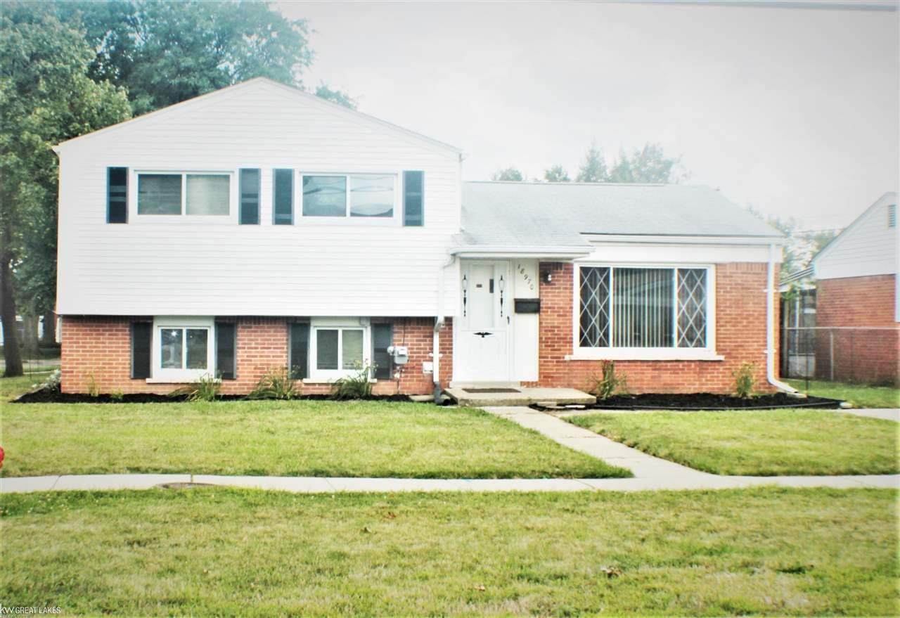 18970 Frazho Road - Photo 1